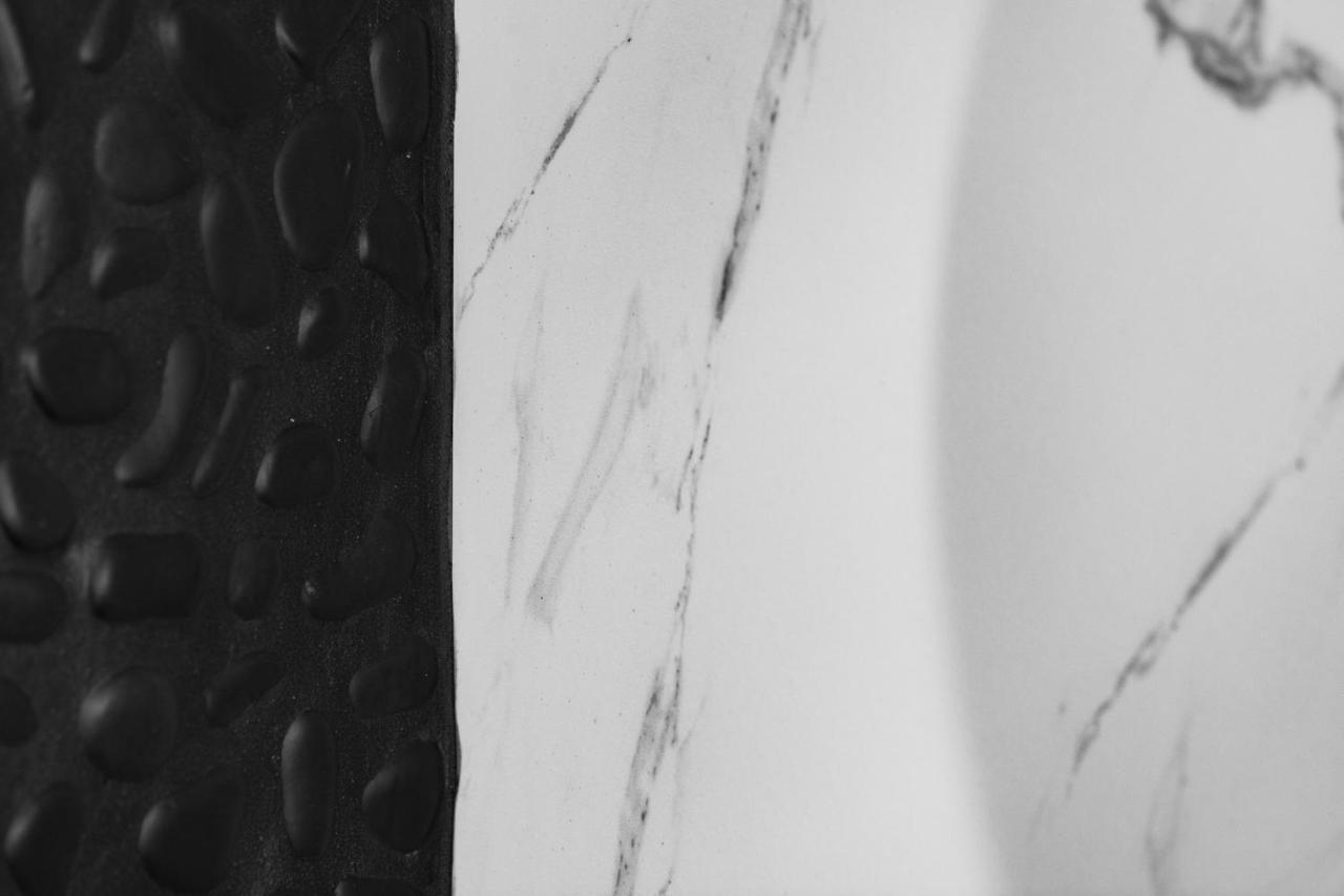 Black Concept Maisonette Naxos City エクステリア 写真